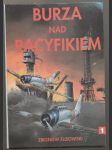 Burza nad Pacyfikiem 1 - náhled