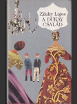 A Dukay Család I. - náhled