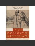 Pod doškovými střechami - náhled