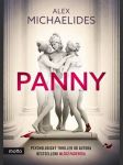 PANNY Michaelides Alex - náhled