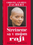 Stretneme sa v mojom raji - náhled