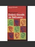 Dobrý člověk ze Sečuanu - náhled