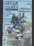 PŘÍSNĚ TAJNÉ 2 / 2002 - Kolektiv autorů - náhled