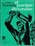 Ať procitne dřevorubec - náhled