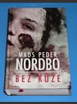 Bez kůže - náhled