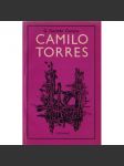 Camilo Torres - náhled