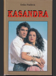 Kasandra - náhled