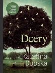 DCERY Dubská Kateřina - náhled