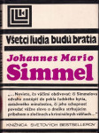 Všetci ľudia budú bratia - náhled