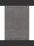 Biblí svatá (1936, vel. 14 x 19 cm) - náhled