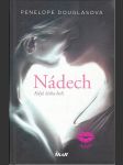 Nádech - Když láska bolí - náhled