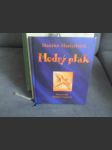 Modrý pták - Féerie o čtyřech dějstvích v osmi.. - náhled