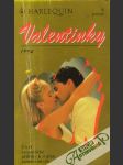 Valentinky 1994 - náhled