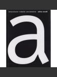 Společnost Tomáše Akvinského akta 2006 - náhled