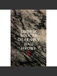 Otazníky nad hroby (edice: Spirála) [nemoci, záhady, mj. I ty, Brute?; Podivná smrt krále Holce; Drakulova rehabilitace se zamítá]] - náhled