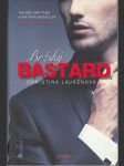 Božský bastard - náhled