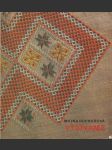 Vyšívame - náhled