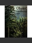 Obaleč modřínový (les, škůdci, hmyz; věnování a podpis Václav Skuhravý) - náhled