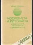 Kooperácia a integrácia v zeleninárstve, ovocinárstve a vinohradníctve - náhled