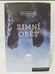 Zimní oběť - náhled