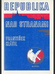 Republika nad stranami - náhled