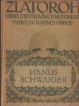 Hanuš Schwaiger - náhled