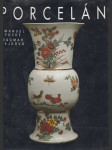 Porcelán - náhled