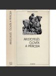 Člověk a příroda (Antická knihovna, sv. 52) - náhled