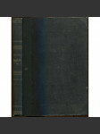 Die Syphilis und die venerischen Krankheiten. Ein kurzgefaßtes Lehrbuch zum Gebrauche für Studirende und praktische Ärzte [syfilis, příručka, učebnice] - náhled