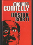 Básnik smrti - náhled