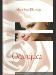Očarujúca - náhled