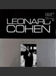 I'm your man cohen leonard - náhled