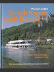 Durch Bayern nach Europa - náhled