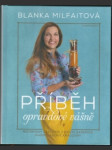 Příběh opravdové vášně - náhled