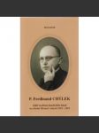 P.Ferdinand Chýlek - náhled