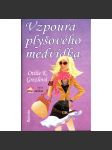 Vzpoura plyšového medvídka (edice: Klokan) [román] - náhled