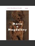 Marie a Magdalény (román) - náhled
