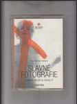 Slavné fotografie (Historie skrytá za obrazy II 1928-1991) - náhled