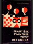 Život bez konca - náhled