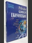 Průvodce globální ekonomikou - náhled