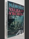 Námořní válka vrcholí - náhled