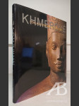 Khmerové – Poklady starobylých civilizací  - náhled