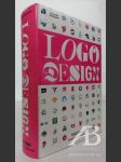 Logo design - náhled
