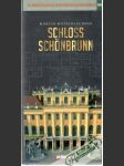 Schloss Schonbrunn - náhled