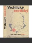 Vrchlický erotický - náhled