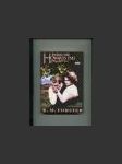 Rodinné sídlo - Howards end - náhled
