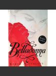 Belladonna (psychologický román) - náhled
