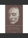 Věčný Shakespeare (edice: Kentaur, sv. 1) [William Shakespeare, biografie, literární věda] - náhled