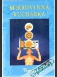 Mikrovlnná kuchárka - náhled
