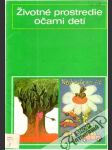 Životné prostredie očami detí - náhled